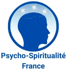 Psycho-Spiritualité France