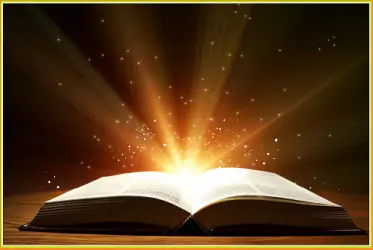 5385649dc369cc02250df60585b42ad1