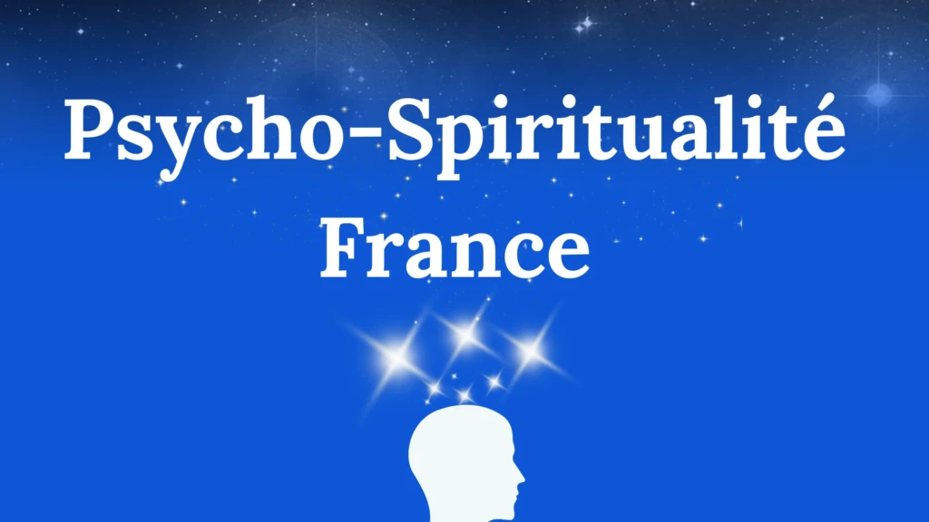 Black Gray Simple Vlogger YouTube Banner