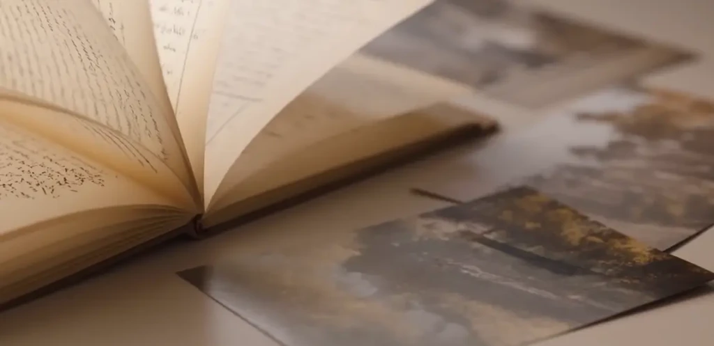 Capture d’écran 2026-01-09 115808