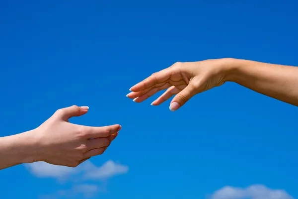 depositphotos_10926256-stock-photo-hand-reaching-out-from-the