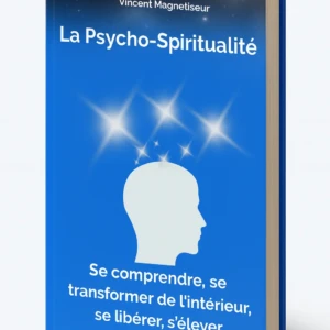 Copilot_20260225_225953