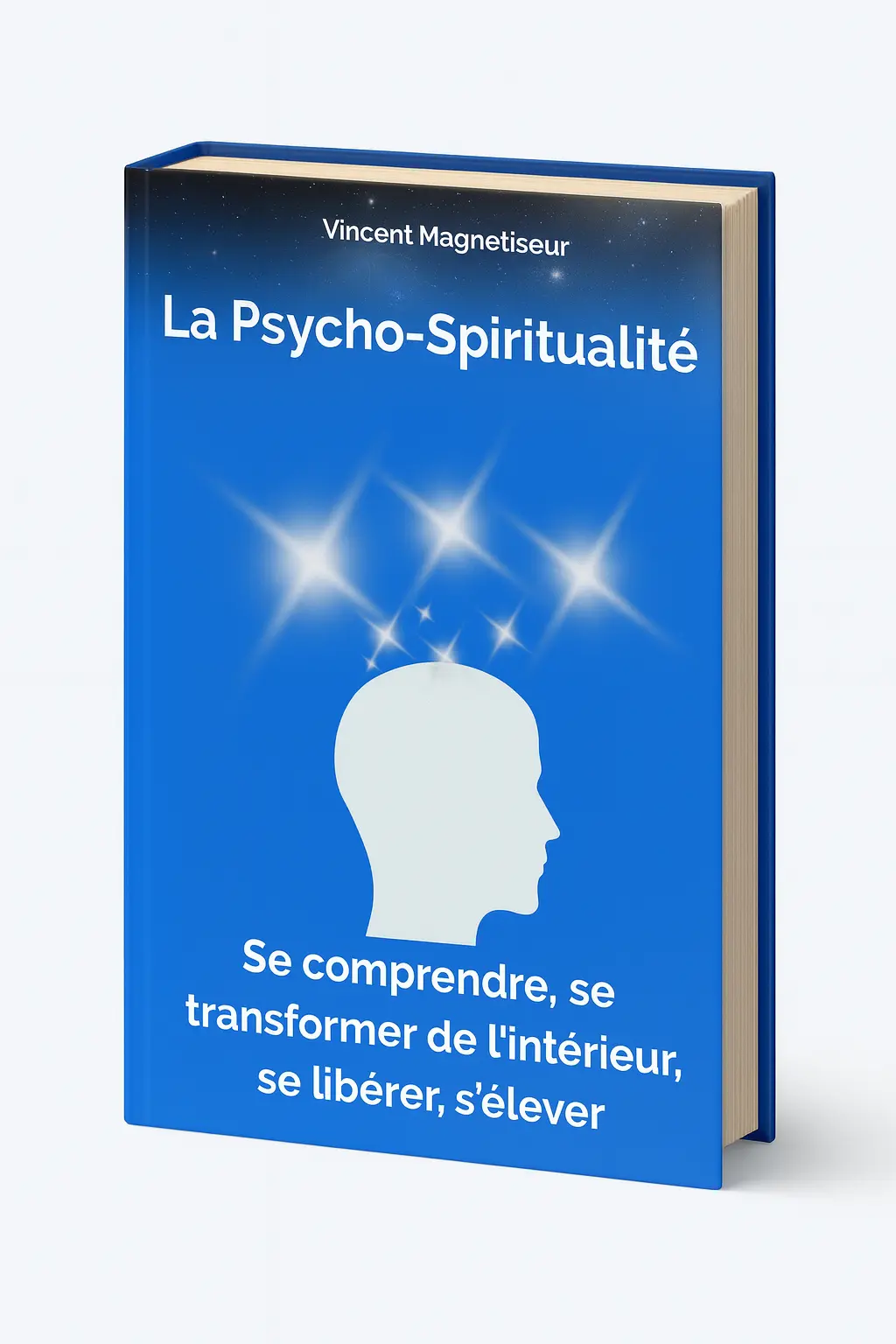 Copilot_20260225_225953